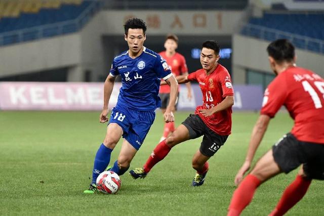 2026年揭阳马拉松报名开启，穿越千年古城的绝佳赛道